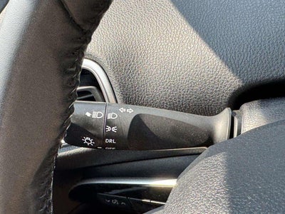 2020 Toyota Prius Prime LE