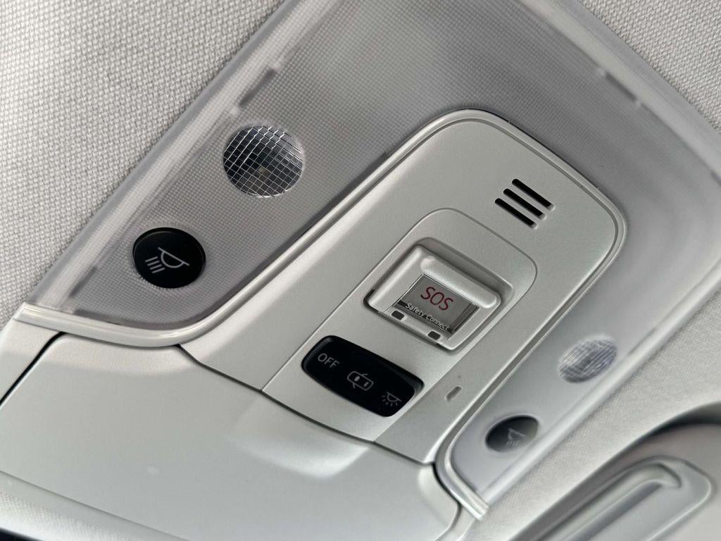 2020 Toyota Prius Prime LE