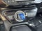 2020 Toyota Prius Prime LE