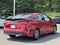 2020 Toyota Prius Prime LE