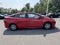 2020 Toyota Prius Prime LE
