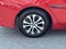 2020 Toyota Prius Prime LE