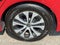 2020 Toyota Prius Prime LE