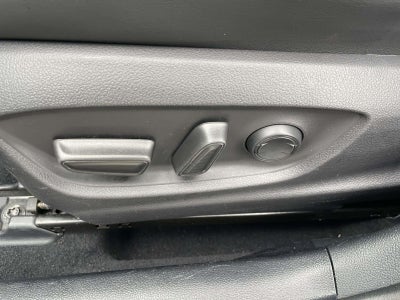 2020 Toyota Prius Prime XLE