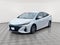 2020 Toyota Prius Prime XLE