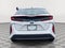2020 Toyota Prius Prime XLE