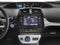 2017 Toyota Prius Four Touring