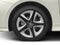 2017 Toyota Prius Four Touring