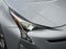 2017 Toyota Prius Four Touring