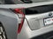 2017 Toyota Prius Four Touring