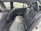 2017 Toyota Prius Four Touring