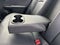 2017 Toyota Prius Four Touring