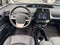 2017 Toyota Prius Four Touring