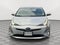 2017 Toyota Prius Four Touring