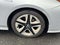 2017 Toyota Prius Four Touring