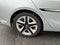 2017 Toyota Prius Four Touring