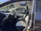2017 Toyota Prius Four