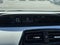 2017 Toyota Prius Four