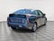 2017 Toyota Prius Four