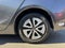 2017 Toyota Prius Four