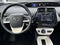 2016 Toyota Prius Three