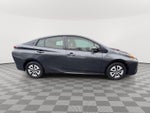 2016 Toyota Prius Three