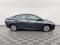 2016 Toyota Prius Three