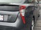 2016 Toyota Prius Three