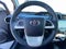 2018 Toyota Prius Three