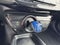 2018 Toyota Prius Two