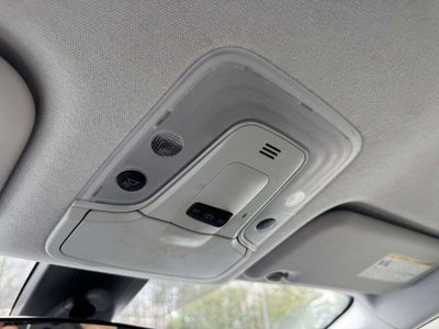 2018 Toyota Prius Two