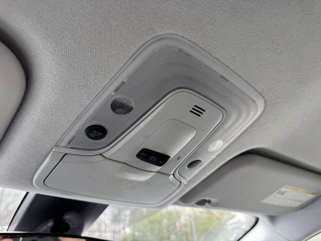 2018 Toyota Prius Two