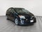2015 Toyota Prius Four