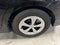 2015 Toyota Prius Four
