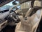 2015 Toyota Prius Four