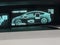 2015 Toyota Prius Four
