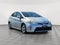 2014 Toyota Prius Two