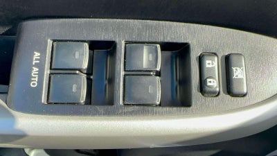 2014 Toyota Prius Two