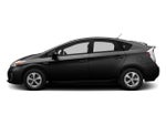 2014 Toyota Prius Two