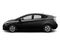 2014 Toyota Prius Two