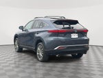 2023 Toyota Venza XLE