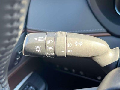 2023 Toyota Venza Limited