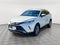 2023 Toyota Venza Limited