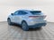 2023 Toyota Venza Limited