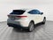 2023 Toyota Venza Limited