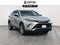 2023 Toyota Venza XLE
