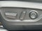 2023 Toyota Venza XLE