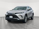 2023 Toyota Venza XLE