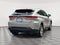 2023 Toyota Venza XLE