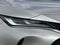 2023 Toyota Venza XLE